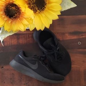 **NIKE**YOUTH Sneakers